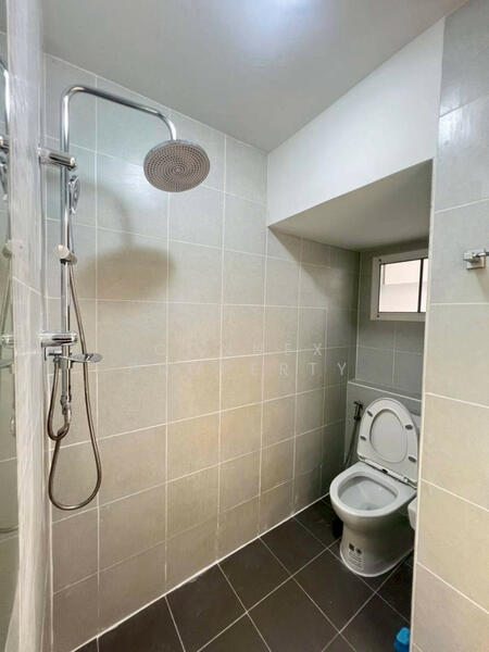 พลีโน่ เพชรเกษม 81, Bangkok, 1 -, Nong Kham, Nong Khaem, Bangkok, 3 Bedrooms, 100 sqm, Townhouse For Sale, by Connex Property, 11031636 - DDproperty.com