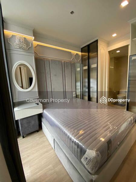 Noble State 39, Bangkok, 35 Soi Sukhumvit 39, Khlong Tan Nua, Watthana, Bangkok, 1 Bedroom, 30 sqm, Condo For Rent, by Caveman Property, 11031771 - DDproperty.com