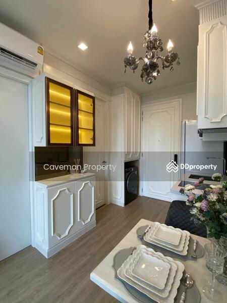 Noble State 39, Bangkok, 35 Soi Sukhumvit 39, Khlong Tan Nua, Watthana, Bangkok, 1 Bedroom, 30 sqm, Condo For Rent, by Caveman Property, 11031771 - DDproperty.com
