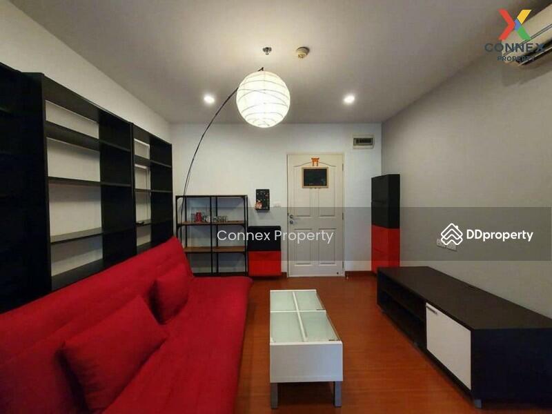 For Sale - The Niche Taksin, Bangkok