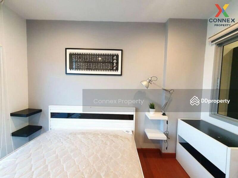 For Sale - The Niche Taksin, Bangkok