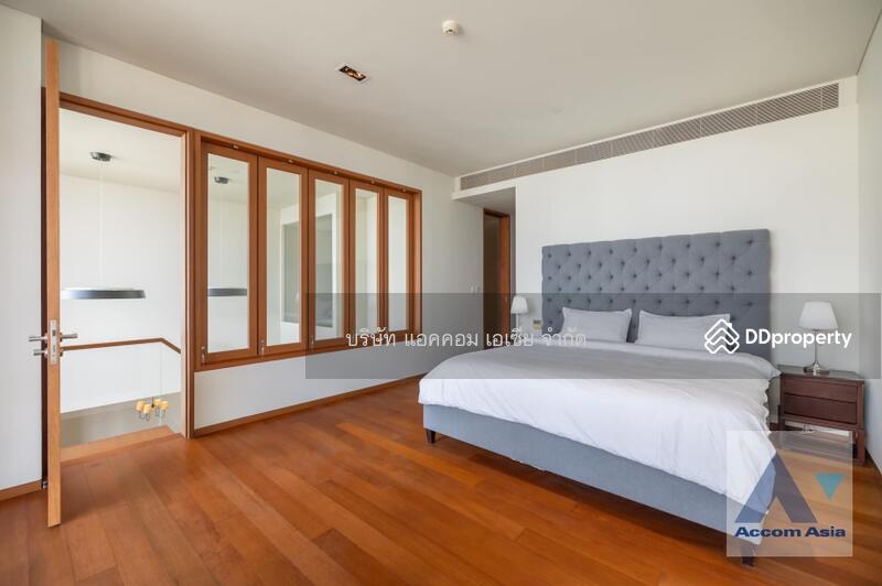 The Sukhothai Residences : เดอะ สุโขทัย เรสซิเด้นซ์, กรุงเทพ, 3 ถนนสาทรใต้ แขวงทุ่งมหาเมฆ เขตสาทร กรุงเทพมหานคร, ทุ่งมหาเมฆ, สาทร, กรุงเทพ, 139 ตร.ม., คอนโด ให้เช่า, โดย บริษัท แอคคอม เอเซีย จำกัด, 11031833 - DDproperty.com