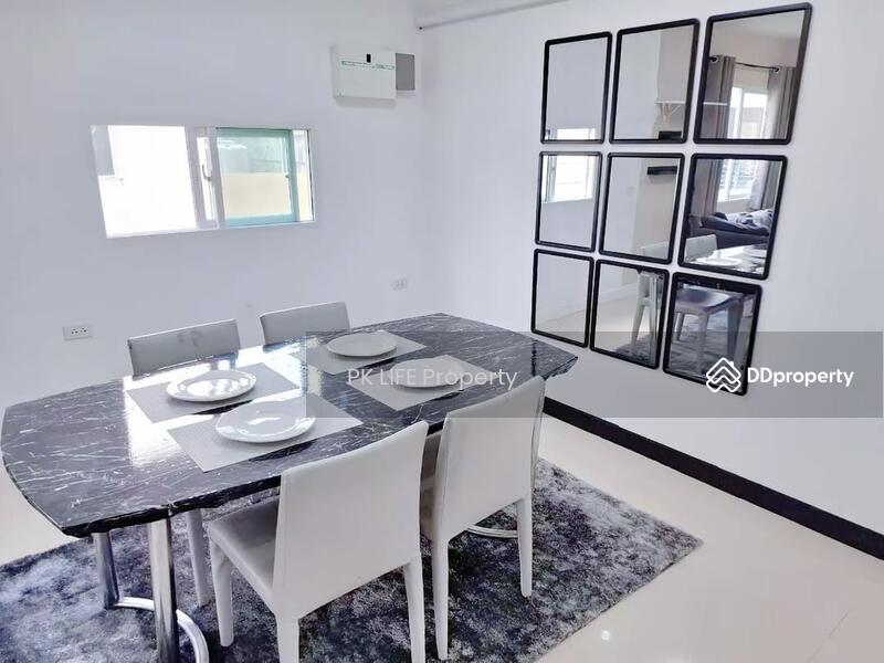 For Rent - 11R0284 This house for rent 3bedrooms 2bathrooms 25,000 per month at kohkaew have fully furnished, Phuket