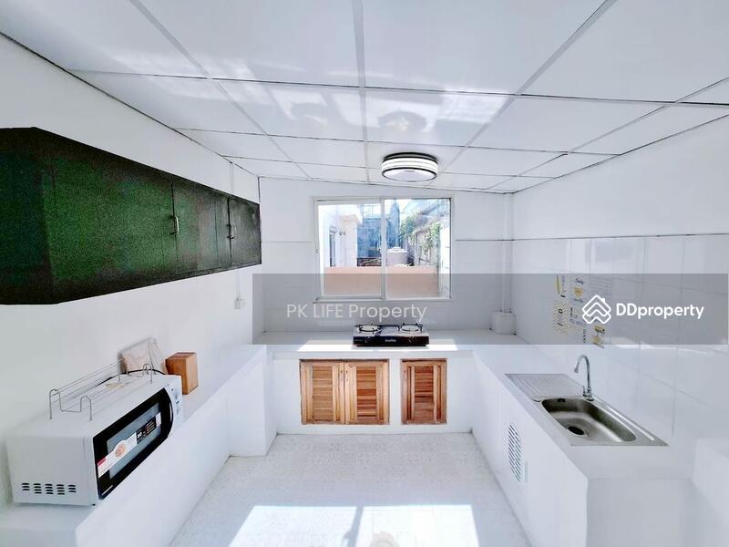 For Rent - 11R0284 This house for rent 3bedrooms 2bathrooms 25,000 per month at kohkaew have fully furnished, Phuket