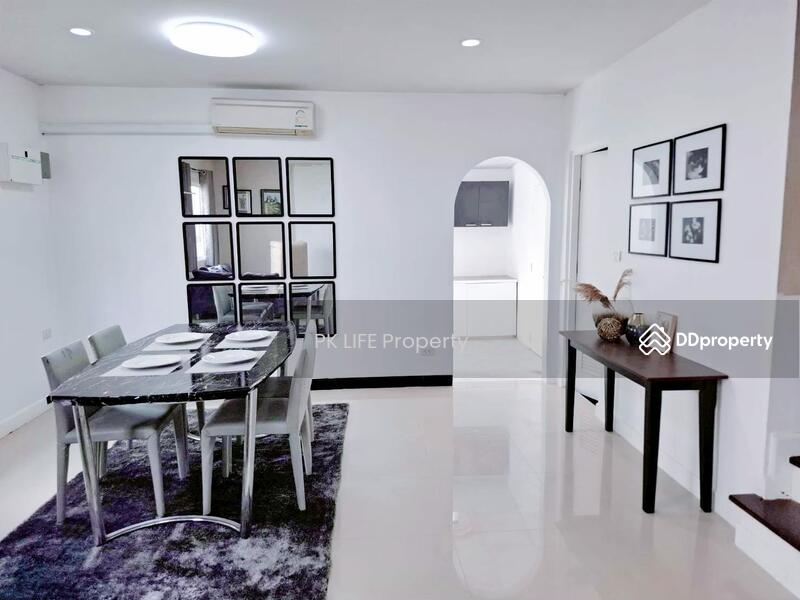 For Rent - 11R0284 This house for rent 3bedrooms 2bathrooms 25,000 per month at kohkaew have fully furnished, Phuket