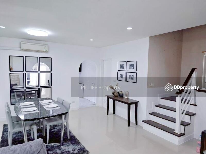 For Rent - 11R0284 This house for rent 3bedrooms 2bathrooms 25,000 per month at kohkaew have fully furnished, Phuket