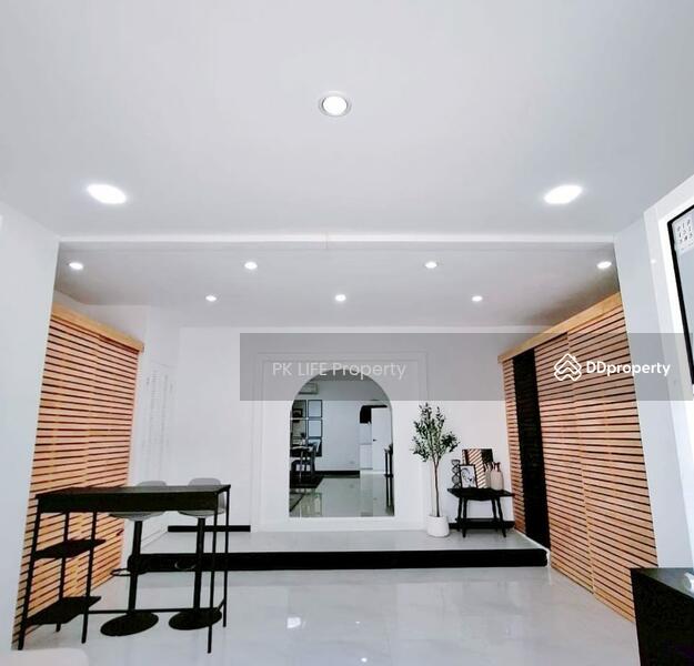 For Rent - 11R0284 This house for rent 3bedrooms 2bathrooms 25,000 per month at kohkaew have fully furnished, Phuket