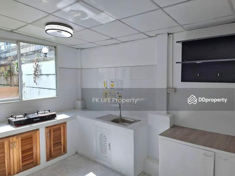 For Rent - 11R0284 This house for rent 3bedrooms 2bathrooms 25,000 per month at kohkaew have fully furnished, Phuket