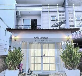 ให้เช่า - 11R0284 This house for rent 3bedrooms 2bathrooms 25,000 per month at kohkaew have fully furnished, ภูเก็ต