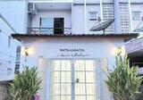 11R0284 This house for rent 3bedrooms 2bathrooms 25,000 per month at kohkaew have fully furnished - DDproperty.com
