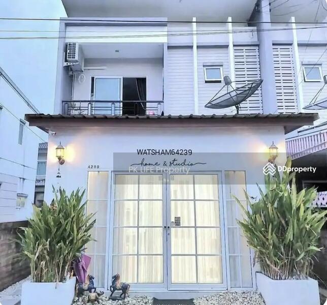 For Rent - 11R0284 This house for rent 3bedrooms 2bathrooms 25,000 per month at kohkaew have fully furnished, Phuket