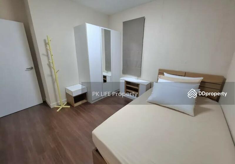For Rent - 11R0284 This house for rent 3bedrooms 2bathrooms 25,000 per month at kohkaew have fully furnished, Phuket