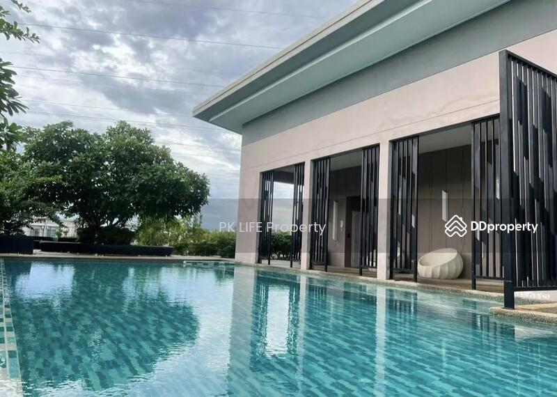 For Rent - 11R0284 This house for rent 3bedrooms 2bathrooms 25,000 per month at kohkaew have fully furnished, Phuket