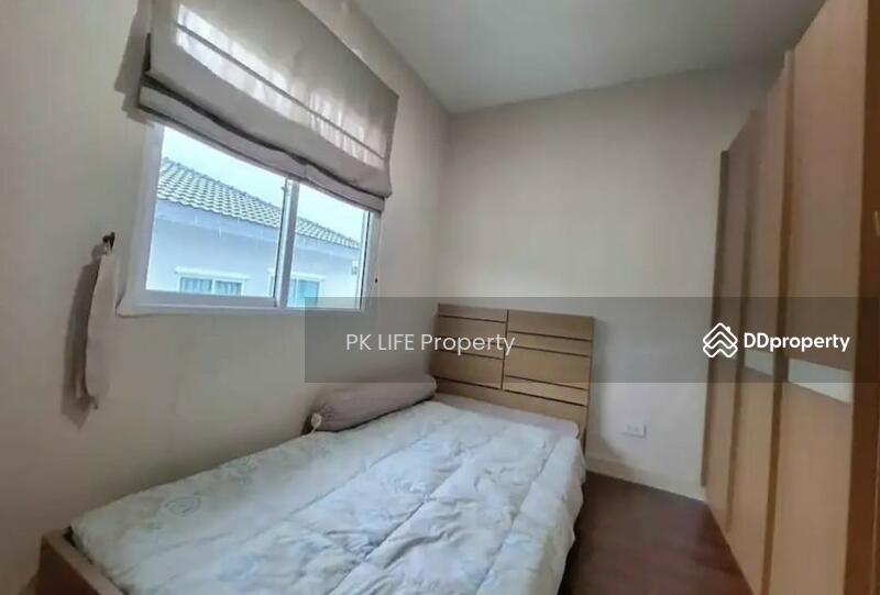 For Rent - 11R0284 This house for rent 3bedrooms 2bathrooms 25,000 per month at kohkaew have fully furnished, Phuket