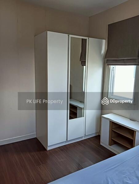 For Rent - 11R0284 This house for rent 3bedrooms 2bathrooms 25,000 per month at kohkaew have fully furnished, Phuket