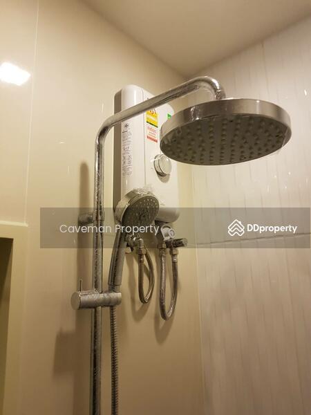 Rhythm Rangnam, Bangkok, 10 Rangnam Road, Thanon Phaya Thai, Ratchathewi, Bangkok, Studio, 28 sqm, Condo For Rent, by Caveman Property, 11031967 - DDproperty.com