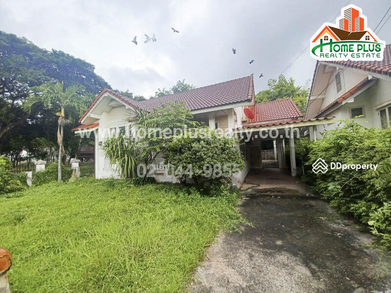 Baan Suan Pruksa The Master Khaodin : บ้านสวนพฤกษา เดอะมาสเตอร์ เขาดิน, ปราจีนบุรี, ซอย 9, ท่าตูม, ศรีมหาโพธิ, ปราจีนบุรี, 496 ตร.ม., บ้านเดี่ยว ขาย, โดย แอ็ป, 11031986 - DDproperty.com