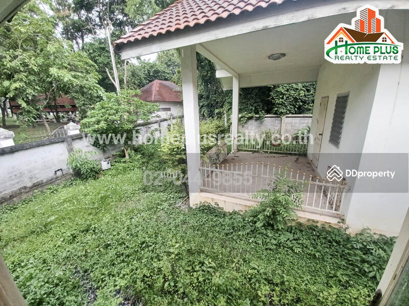 Baan Suan Pruksa The Master Khaodin, Prachin Buri, Soi 9, Tha Tum, Sri Maha Pho, Prachin Buri, 3 Bedrooms, 496 sqm, Single Detached House For Sale, by แอ็ป, 11031986 - DDproperty.com