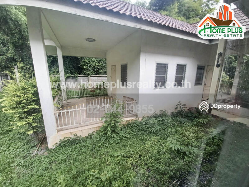 Baan Suan Pruksa The Master Khaodin, Prachin Buri, Soi 9, Tha Tum, Sri Maha Pho, Prachin Buri, 3 Bedrooms, 496 sqm, Single Detached House For Sale, by แอ็ป, 11031986 - DDproperty.com
