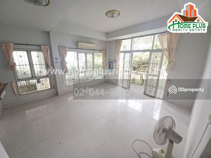 Baan Suan Pruksa The Master Khaodin, Prachin Buri, Soi 9, Tha Tum, Sri Maha Pho, Prachin Buri, 3 Bedrooms, 496 sqm, Single Detached House For Sale, by แอ็ป, 11031986 - DDproperty.com
