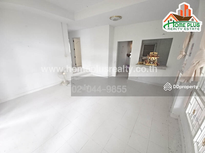 Baan Suan Pruksa The Master Khaodin, Prachin Buri, Soi 9, Tha Tum, Sri Maha Pho, Prachin Buri, 3 Bedrooms, 496 sqm, Single Detached House For Sale, by แอ็ป, 11031986 - DDproperty.com