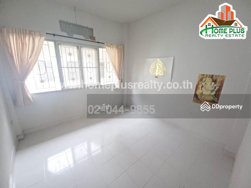 Baan Suan Pruksa The Master Khaodin, Prachin Buri, Soi 9, Tha Tum, Sri Maha Pho, Prachin Buri, 3 Bedrooms, 496 sqm, Single Detached House For Sale, by แอ็ป, 11031986 - DDproperty.com