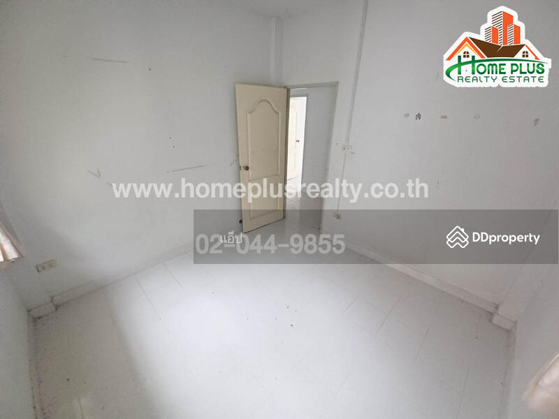 Baan Suan Pruksa The Master Khaodin, Prachin Buri, Soi 9, Tha Tum, Sri Maha Pho, Prachin Buri, 3 Bedrooms, 496 sqm, Single Detached House For Sale, by แอ็ป, 11031986 - DDproperty.com