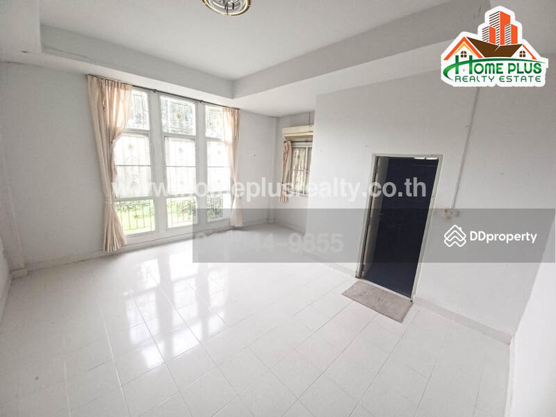 Baan Suan Pruksa The Master Khaodin, Prachin Buri, Soi 9, Tha Tum, Sri Maha Pho, Prachin Buri, 3 Bedrooms, 496 sqm, Single Detached House For Sale, by แอ็ป, 11031986 - DDproperty.com