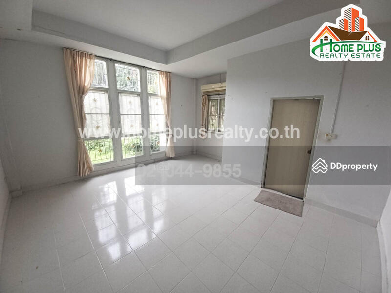 Baan Suan Pruksa The Master Khaodin, Prachin Buri, Soi 9, Tha Tum, Sri Maha Pho, Prachin Buri, 3 Bedrooms, 496 sqm, Single Detached House For Sale, by แอ็ป, 11031986 - DDproperty.com