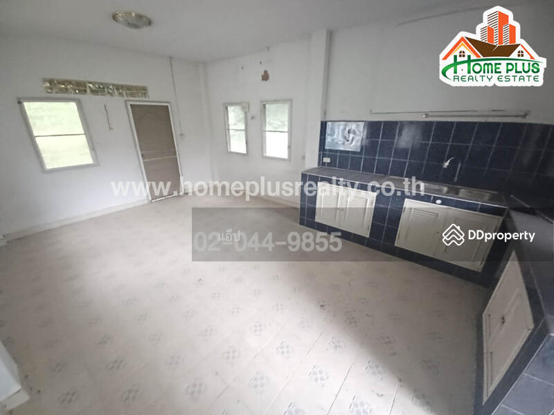Baan Suan Pruksa The Master Khaodin, Prachin Buri, Soi 9, Tha Tum, Sri Maha Pho, Prachin Buri, 3 Bedrooms, 496 sqm, Single Detached House For Sale, by แอ็ป, 11031986 - DDproperty.com