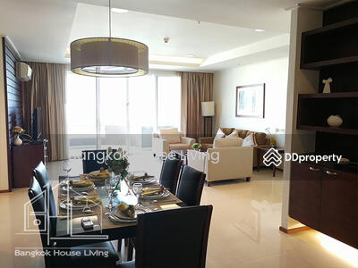 For Rent - Piyathip Place, Bangkok