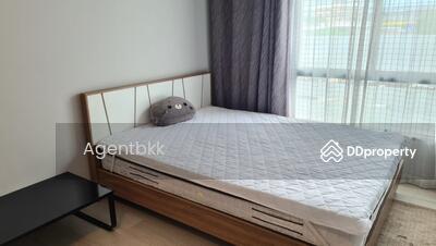 For Rent - Unio Ramkhamhaeng-Serithai, Bangkok