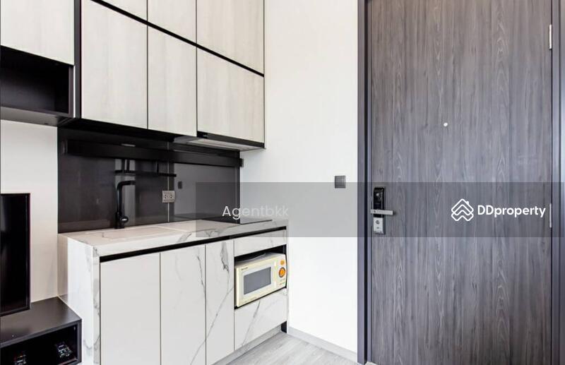 The Line Sukhumvit 101, Bangkok, 3009 Sukhumvit 101 Road, Bang Chak, Phra Khanong, Bangkok, 1 Bedroom, 28 sqm, Condo For Rent, by Agentbkk, 11032334 - DDproperty.com