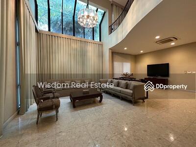 ขาย - Grand Bangkok Boulevard Ratchada-Ramintra 2 : แกรนด์ บางกอก บูเลอวาร์ด รัชดา – รามอินทรา 2, กรุงเทพ