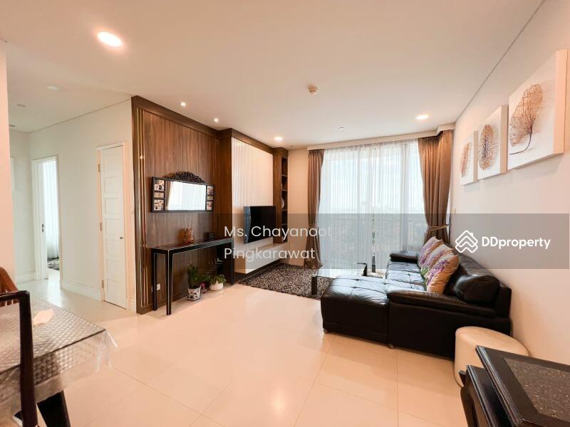 AGUSTON Sukhumvit 22 : อกัสตัน สุขุมวิท 22, กรุงเทพ, 140 ซอยสุขุมวิท 22, คลองเตย, กรุงเทพ, 85 ตร.ม., คอนโด ให้เช่า, โดย Ms. Chayanoot Pingkarawat, 11032434 - DDproperty.com