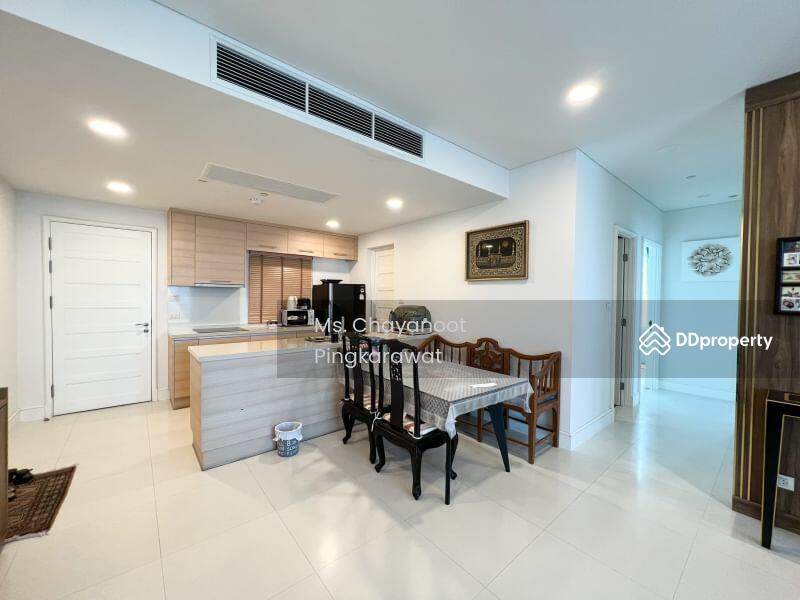 AGUSTON Sukhumvit 22 : อกัสตัน สุขุมวิท 22, กรุงเทพ, 140 ซอยสุขุมวิท 22, คลองเตย, กรุงเทพ, 85 ตร.ม., คอนโด ให้เช่า, โดย Ms. Chayanoot Pingkarawat, 11032434 - DDproperty.com