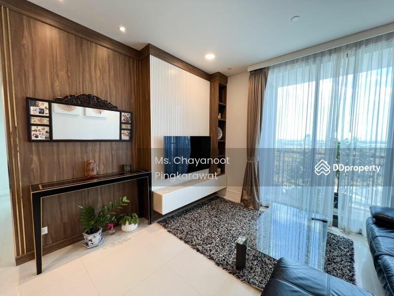 AGUSTON Sukhumvit 22 : อกัสตัน สุขุมวิท 22, กรุงเทพ, 140 ซอยสุขุมวิท 22, คลองเตย, กรุงเทพ, 85 ตร.ม., คอนโด ให้เช่า, โดย Ms. Chayanoot Pingkarawat, 11032434 - DDproperty.com