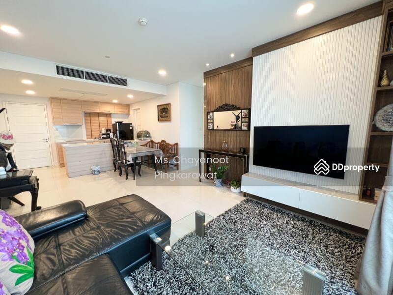 AGUSTON Sukhumvit 22 : อกัสตัน สุขุมวิท 22, กรุงเทพ, 140 ซอยสุขุมวิท 22, คลองเตย, กรุงเทพ, 85 ตร.ม., คอนโด ให้เช่า, โดย Ms. Chayanoot Pingkarawat, 11032434 - DDproperty.com
