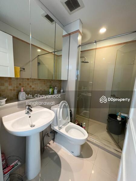AGUSTON Sukhumvit 22 : อกัสตัน สุขุมวิท 22, กรุงเทพ, 140 ซอยสุขุมวิท 22, คลองเตย, กรุงเทพ, 85 ตร.ม., คอนโด ให้เช่า, โดย Ms. Chayanoot Pingkarawat, 11032434 - DDproperty.com