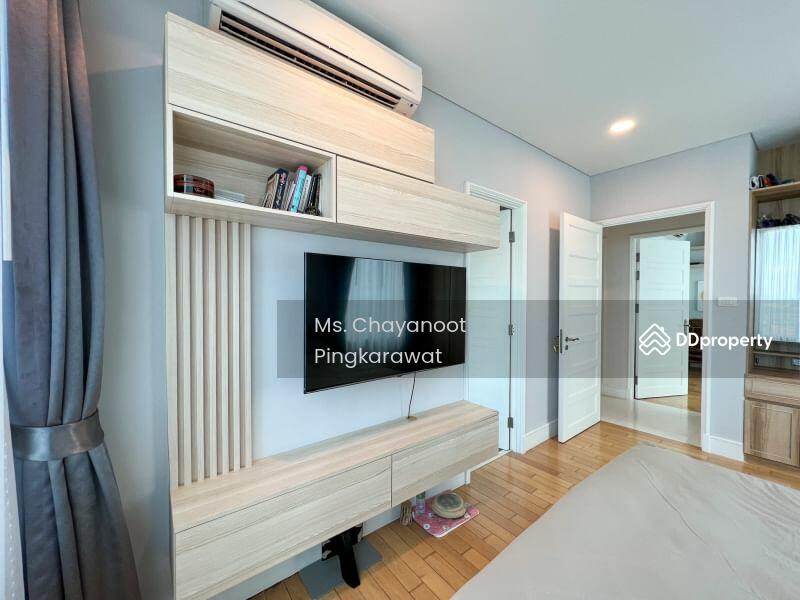 AGUSTON Sukhumvit 22 : อกัสตัน สุขุมวิท 22, กรุงเทพ, 140 ซอยสุขุมวิท 22, คลองเตย, กรุงเทพ, 85 ตร.ม., คอนโด ให้เช่า, โดย Ms. Chayanoot Pingkarawat, 11032434 - DDproperty.com