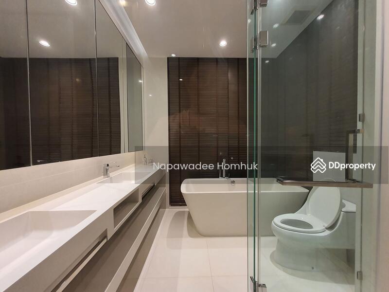 Vittorio 39 : วิตโตริโอ 39, กรุงเทพ, 8 สุขุมวิท, คลองตันเหนือ, วัฒนา, กรุงเทพ, 102 ตร.ม., คอนโด ให้เช่า, โดย Napawadee Homhuk, 11032545 - DDproperty.com