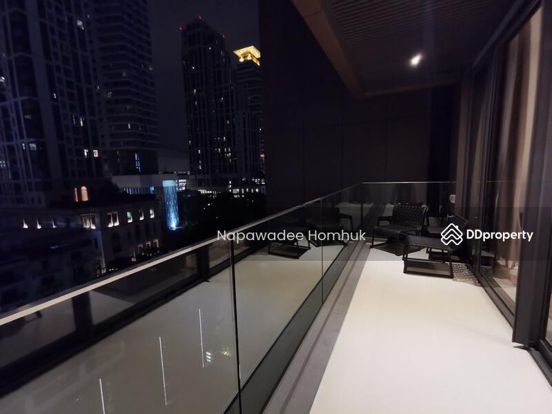 Vittorio 39 : วิตโตริโอ 39, กรุงเทพ, 8 สุขุมวิท, คลองตันเหนือ, วัฒนา, กรุงเทพ, 102 ตร.ม., คอนโด ให้เช่า, โดย Napawadee Homhuk, 11032545 - DDproperty.com