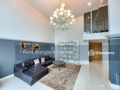 For Rent - Circle Condominium, Bangkok