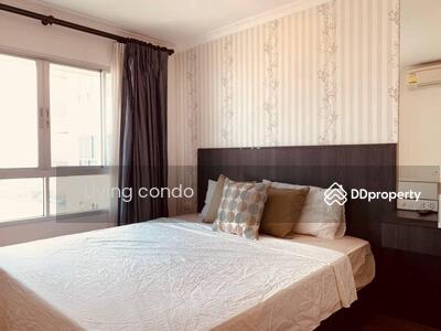 ขาย - Lumpini Place Rama 9-Ratchada : ลุมพินี เพลส พระราม 9-รัชดา, กรุงเทพ