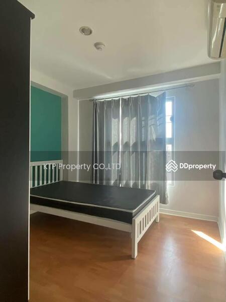 Park View Viphavadi 4 : พาร์ควิว วิภาวดี 4, กรุงเทพ, 6 Kampangphet, สีกัน, ดอนเมือง, กรุงเทพ, 64 ตร.ม., Condo ให้เช่า, โดย KTP Property CO.,LTD, 11032831 - DDproperty.com