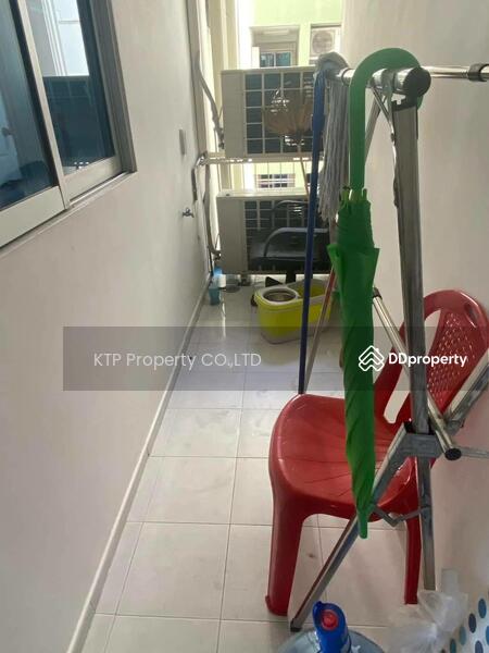 Park View Viphavadi 4 : พาร์ควิว วิภาวดี 4, กรุงเทพ, 6 Kampangphet, สีกัน, ดอนเมือง, กรุงเทพ, 64 ตร.ม., Condo ให้เช่า, โดย KTP Property CO.,LTD, 11032831 - DDproperty.com