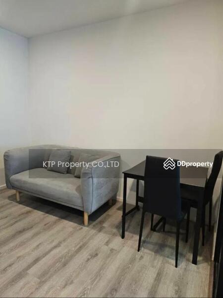 Notting Hill สุขุมวิท 105, กรุงเทพ, 105 Sukhumvit, บางนา, กรุงเทพ, 25 ตร.ม., Condo ให้เช่า, โดย KTP Property CO.,LTD, 11032835 - DDproperty.com