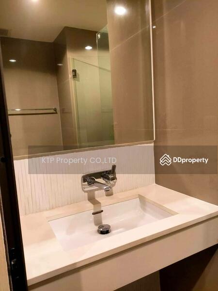Rhythm Sukhumvit 42 : ริทึ่ม สุขุมวิท 42, กรุงเทพ, Soi Sukhumvit 42, Sukhumvit Road, พระโขนง, คลองเตย, กรุงเทพ, 35 ตร.ม., Condo ให้เช่า, โดย KTP Property CO.,LTD, 11032843 - DDproperty.com