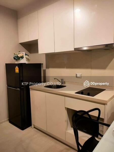 Rhythm Sukhumvit 42 : ริทึ่ม สุขุมวิท 42, กรุงเทพ, Soi Sukhumvit 42, Sukhumvit Road, พระโขนง, คลองเตย, กรุงเทพ, 35 ตร.ม., Condo ให้เช่า, โดย KTP Property CO.,LTD, 11032843 - DDproperty.com