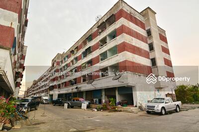 ขาย - พรอนันต์ 1, ปทุมธานี